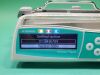 B BRAUN Perfusor Space 688G Infusion Pump