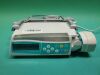 B BRAUN Perfusor Space 688G Infusion Pump