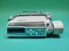 B BRAUN Perfusor Space 688G Infusion Pump