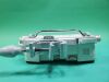 B BRAUN Perfusor Space 688G Infusion Pump