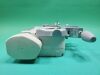 B BRAUN Perfusor Space 688G Infusion Pump