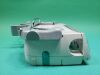 B BRAUN Perfusor Space 688G Infusion Pump