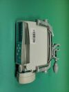 B BRAUN Perfusor Space 688G Infusion Pump