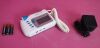 SONOLIFE Fetal Doppler Neonatal Monitor