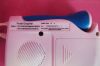SONOLIFE Fetal Doppler Neonatal Monitor