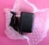 SONOLIFE Fetal Doppler Neonatal Monitor