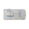 MEDTRONIC REF 400530, MEROCEL Kennedy Sirus-Pak, 3.5 cm x 0.6 cm x 1.2 cm, EXP 2024/03