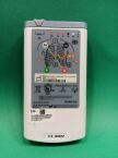 GE Carescape T14 Telemetry Transmitter