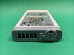 GE Carescape T14 Telemetry Transmitter