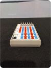 EP MEDSYSTEMS EP-WorkMate 56 Pin One-Piece Catherer Interface Module
