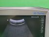 SONOSITE C60x/5-2 MHz  Transducer Probe