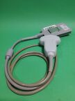 SONOSITE C60x/5-2 MHz  Transducer Probe