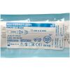 MEDTRONIC/ XOMED REF 1884012HR, RAD 12 Blade, 11 cm x 4 mm, 12 degree, EXP 2024/12