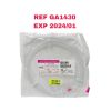 TERUMO REF GA1430, RADIOFOCUS Glidewire Advantage GUIDEWIRE, EXP 2024/01