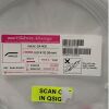 TERUMO REF GA1430, RADIOFOCUS Glidewire Advantage GUIDEWIRE, EXP 2024/01