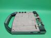 SONOSITE M-Turbo Ultrasound System