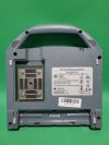 SONOSITE M-Turbo Ultrasound System