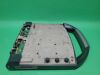 SONOSITE M-Turbo Ultrasound System
