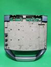 SONOSITE M-Turbo Ultrasound System