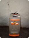 CYNOSURE Smartlipo MPX Body Contouring Liposuction Unit