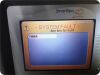 CYNOSURE Smartlipo MPX Body Contouring Liposuction Unit