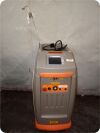CYNOSURE Smartlipo MPX Body Contouring Liposuction Unit