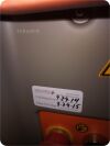 CYNOSURE Smartlipo MPX Body Contouring Liposuction Unit