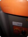 CYNOSURE Smartlipo MPX Body Contouring Liposuction Unit