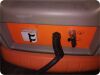 CYNOSURE Smartlipo MPX Body Contouring Liposuction Unit