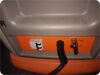 CYNOSURE Smartlipo MPX Body Contouring Liposuction Unit