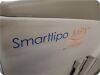 CYNOSURE Smartlipo MPX Body Contouring Liposuction Unit