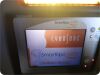 CYNOSURE Smartlipo MPX Body Contouring Liposuction Unit