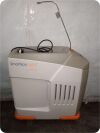 CYNOSURE Smartlipo MPX Body Contouring Liposuction Unit