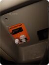 CYNOSURE Smartlipo MPX Body Contouring Liposuction Unit