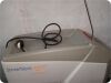 CYNOSURE Smartlipo MPX Body Contouring Liposuction Unit