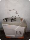 CYNOSURE Smartlipo MPX Body Contouring Liposuction Unit