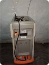 CYNOSURE Smartlipo MPX Body Contouring Liposuction Unit