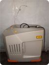 CYNOSURE Smartlipo MPX Body Contouring Liposuction Unit