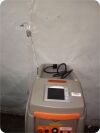 CYNOSURE Smartlipo MPX Body Contouring Liposuction Unit