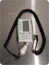 PRECISION Medical Monitor