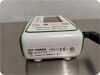 PRECISION Medical Monitor