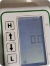 PRECISION Medical Monitor