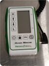 PRECISION Medical Monitor