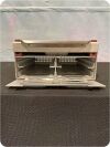 SYNTHES MAXILLOFACIAL Craniofacial Modular Fixation System Tray Sterilizer