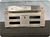 SYNTHES MAXILLOFACIAL Craniofacial Modular Fixation System Tray Sterilizer