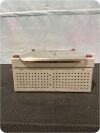 SYNTHES MAXILLOFACIAL Craniofacial Modular Fixation System Tray Sterilizer