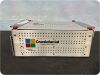 SYNTHES MAXILLOFACIAL Craniofacial Modular Fixation System Tray Sterilizer