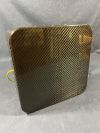 PHILIPS 989600185004 Pixium 4800 Detector Cath Angio Lab
