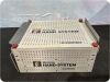 SYNTHES Modular Hand System Instruments Tray Sterilizer
