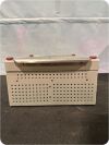 SYNTHES Modular Hand System Instruments Tray Sterilizer
